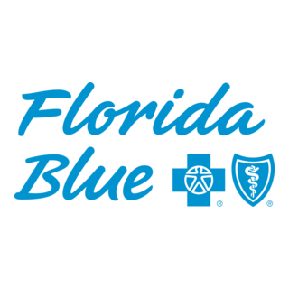 Telehealth services in Florida, Fast Appointments, Spanish. Insurance accepted. Call today. Florida Blue, Aetna, Curative, Optum, United Health Care.