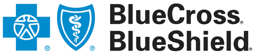 Blue Cross Blue shield, mental health, telehealth, Florida