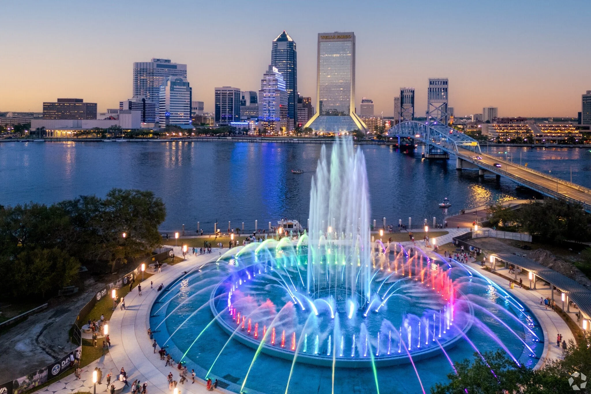 Jacksonville, orange park, Florida, Hispanic, Spanish, mental health