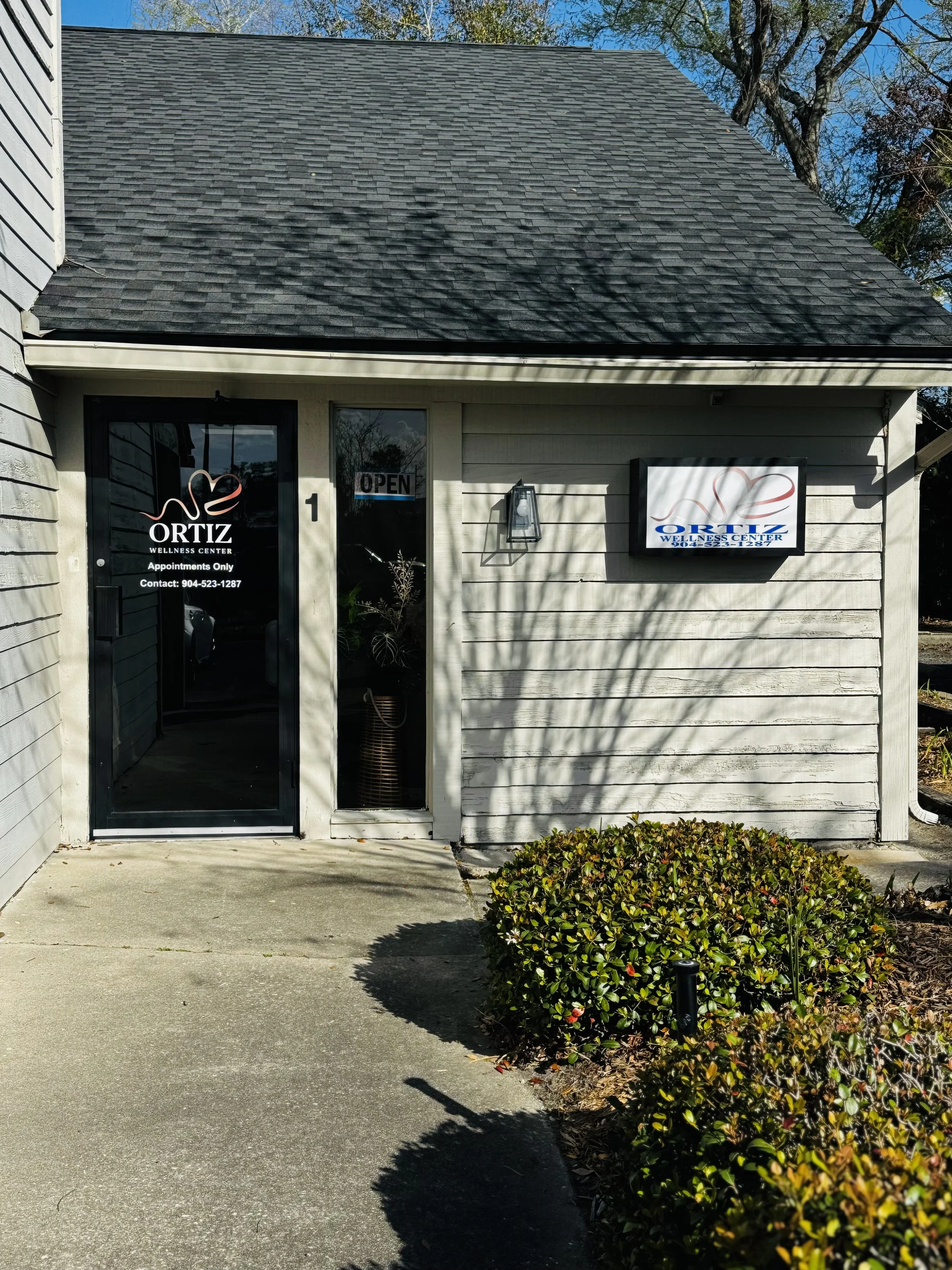 Telehealth services in all state of Florida,Fast Appointments, Spanish. Insurance accepted. Call today. Florida Blue, Aetna, Curative, Optum, United Health Care, Medicaid