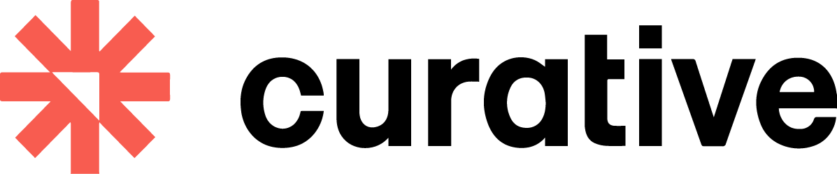 curative, mental health, telehealth, Florida