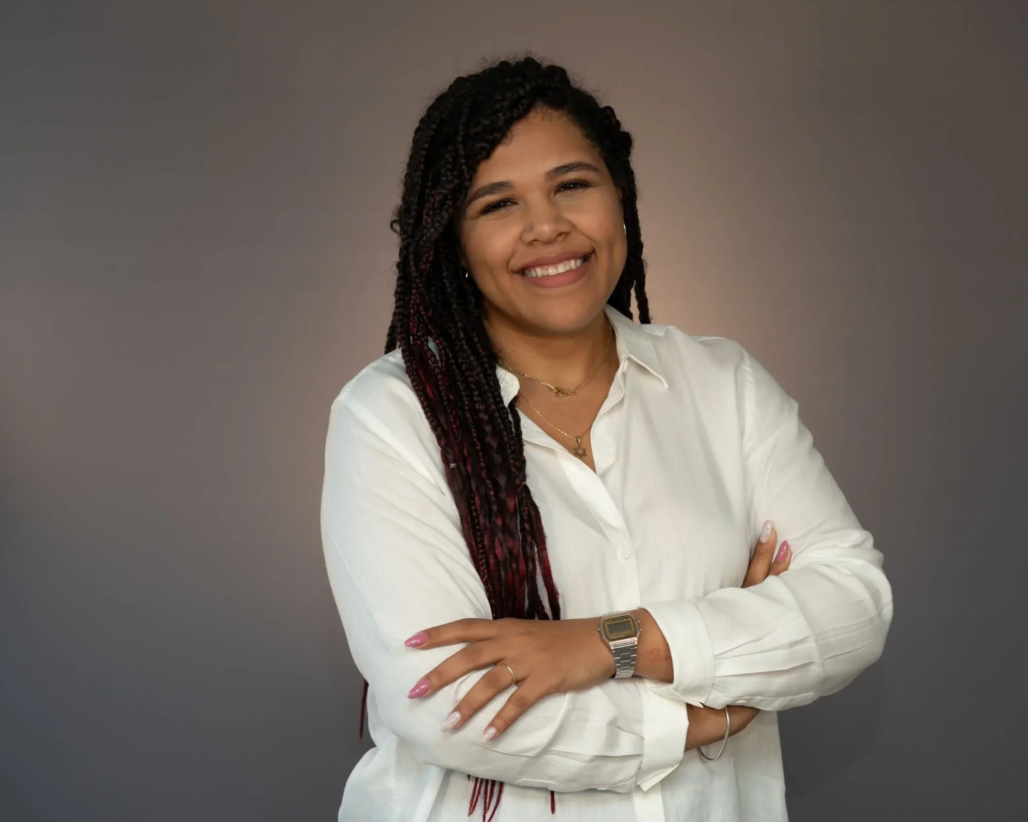 Telehealth services in Florida, Fast Appointments, Spanish. Insurance accepted. Call today. Florida Blue, Aetna, Curative  