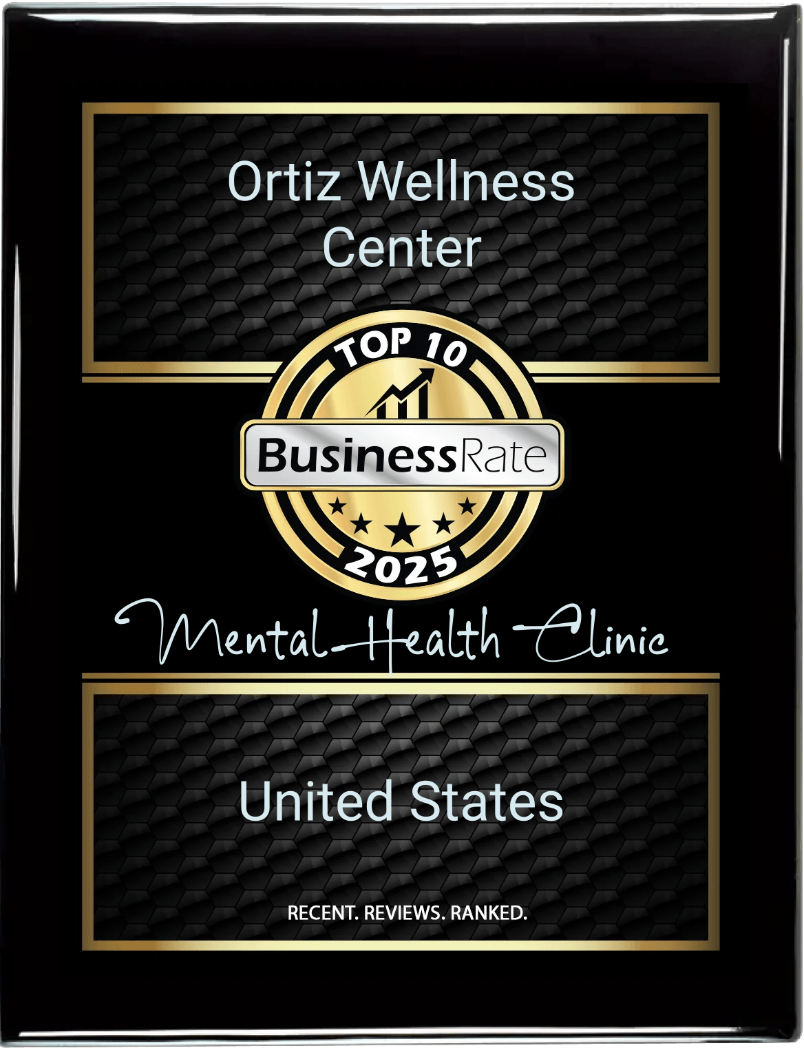 Telehealth services in Florida, Fast Appointments, Spanish. Insurance accepted. Call today. Florida Blue, Aetna, Curative, Optum, United Health Care.