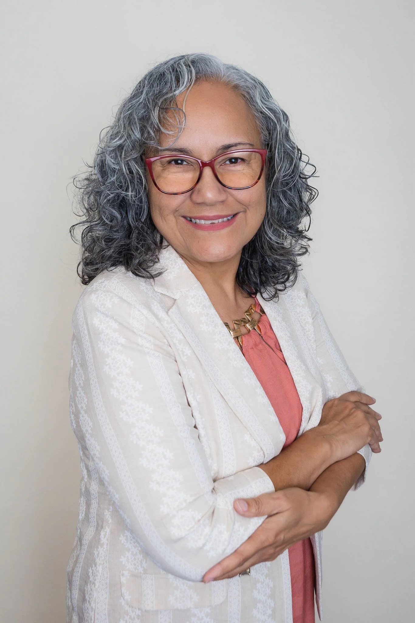 telehealth services in Florida. Fast Appointments. Spanish. Insurance accepted. Call today. Florida blue, Aetna, Curative