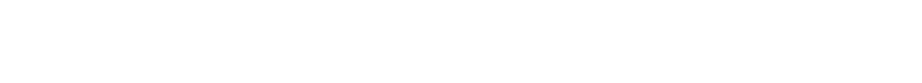 the new curriculum