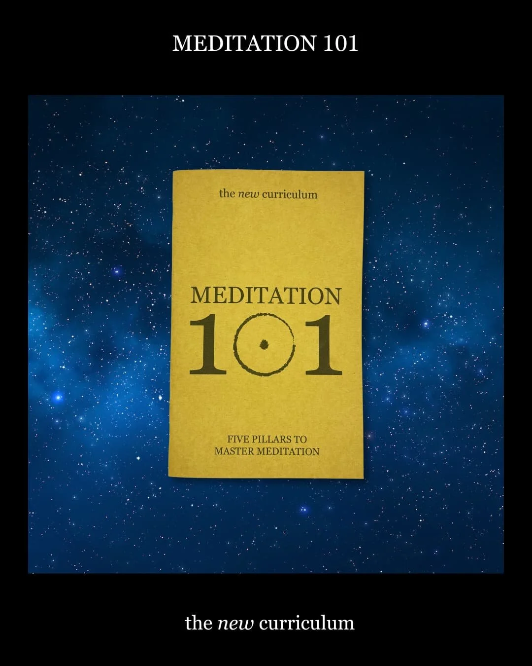 MEDITATION 101.jpg