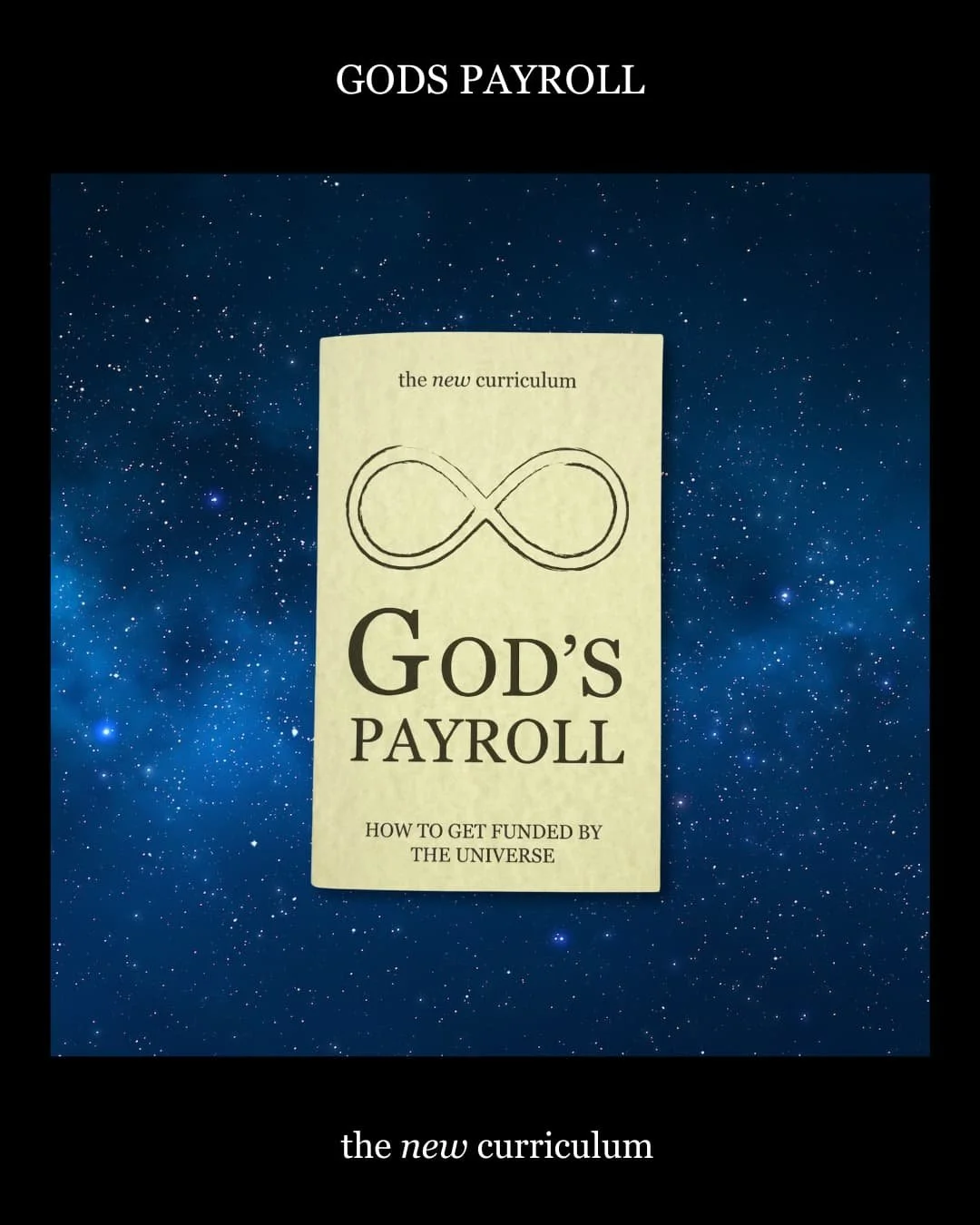 GODS PAYROLL.jpg