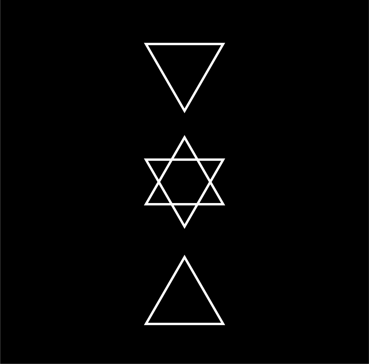 merkaba.png