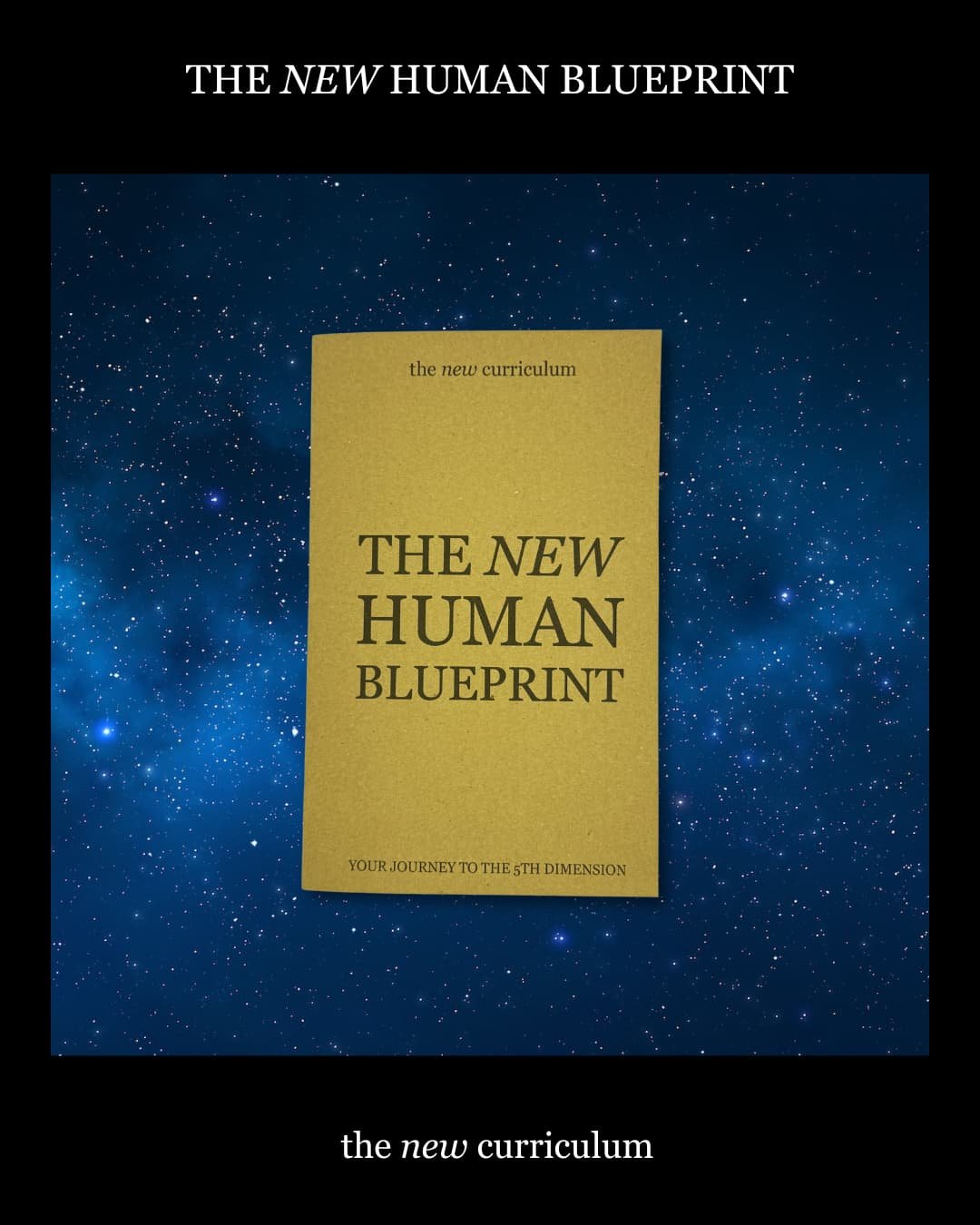 THE NEW HUMAN BLUEPRINT.jpg
