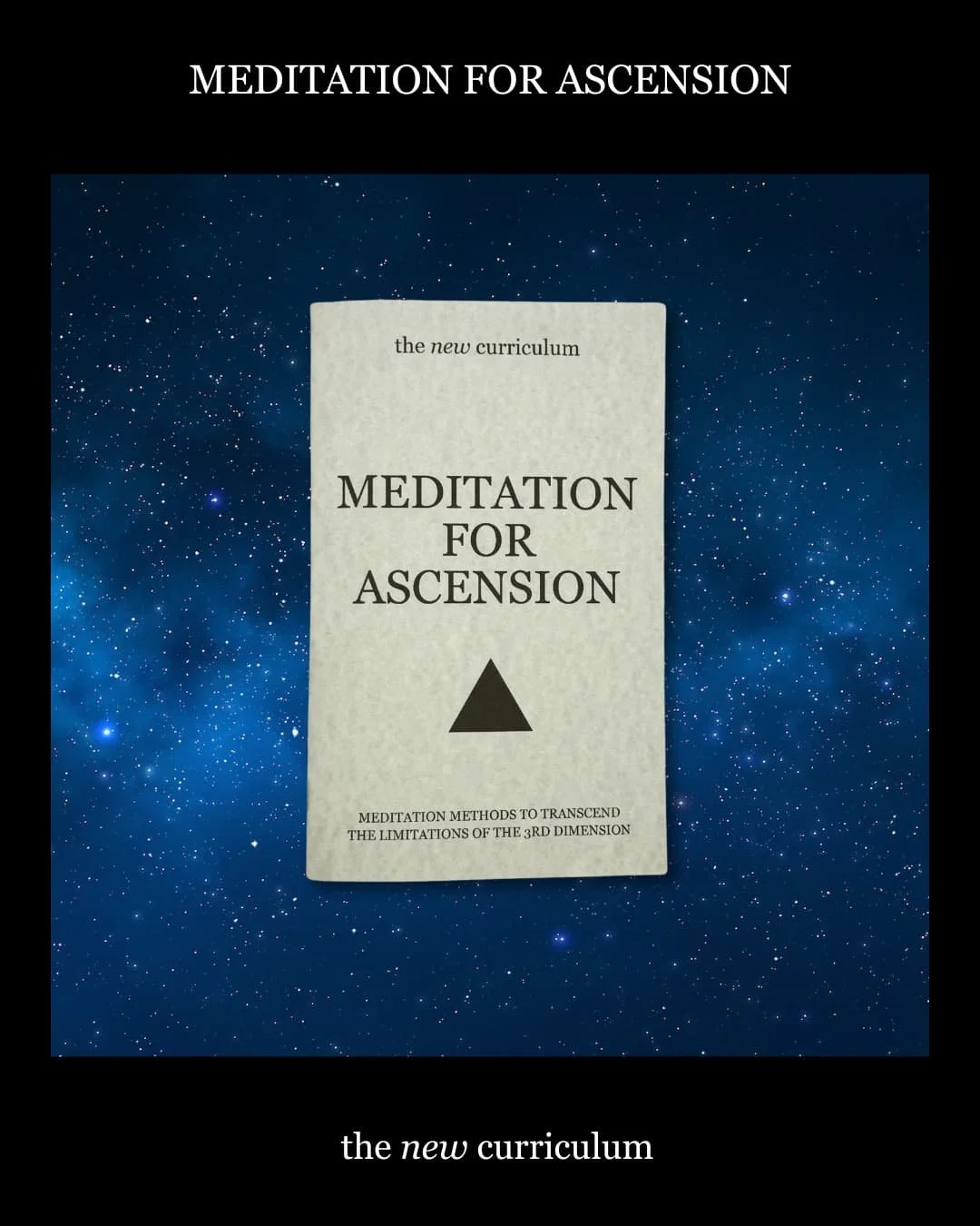 MEDITATION FOR ASCENSION.jpg