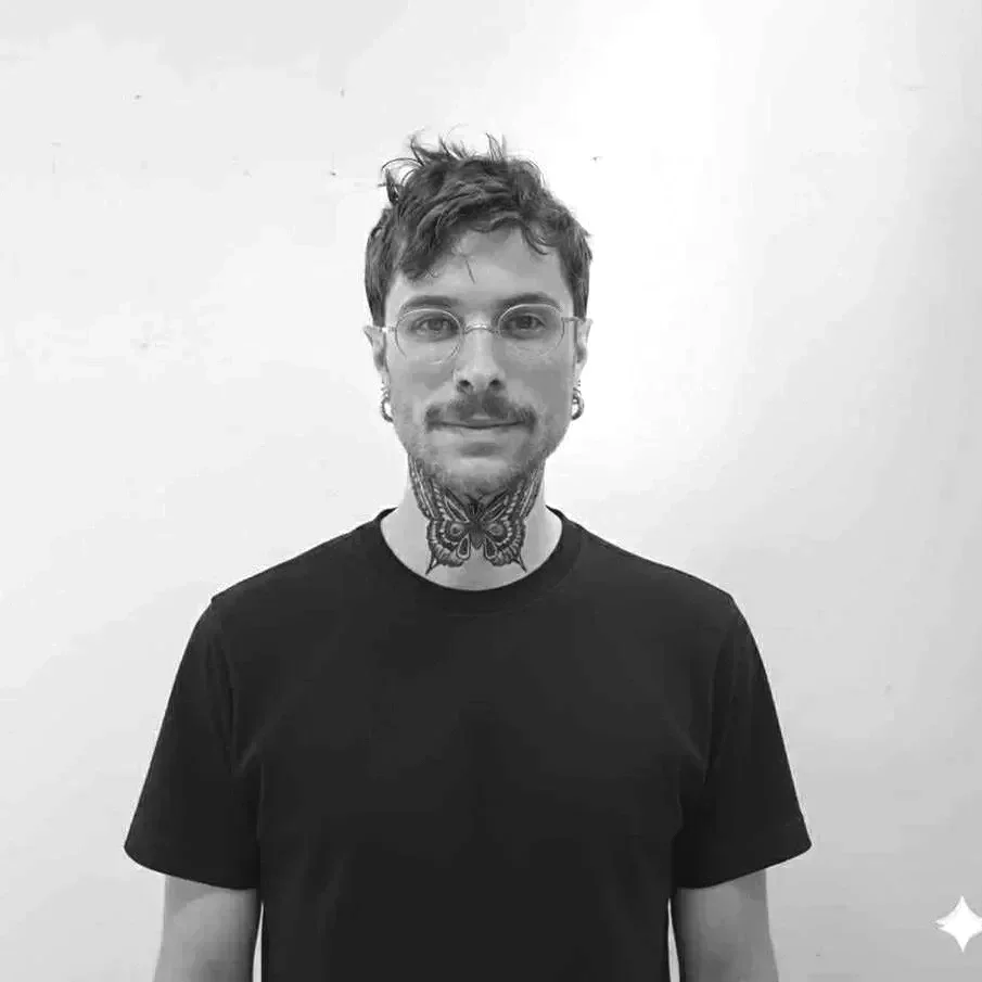 Felix Tekniker