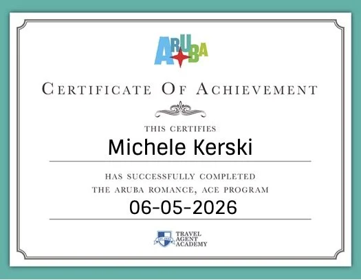 michele-kerski-ef69755d-d176-4947-902f-1f7696a283db-certificate.jpg