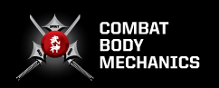 COMBAT BODY MECHANICS
