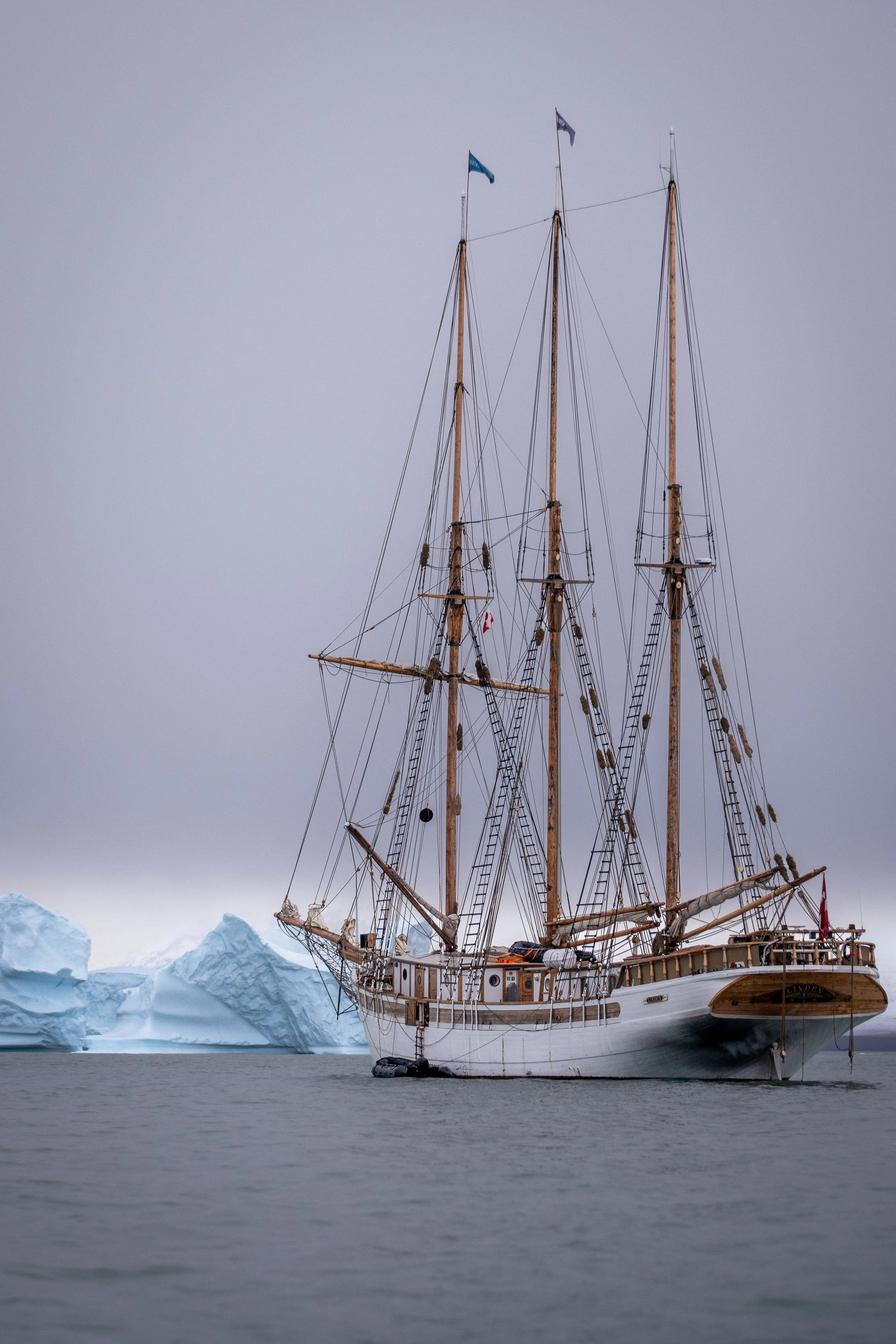 DSC_4748.jpg