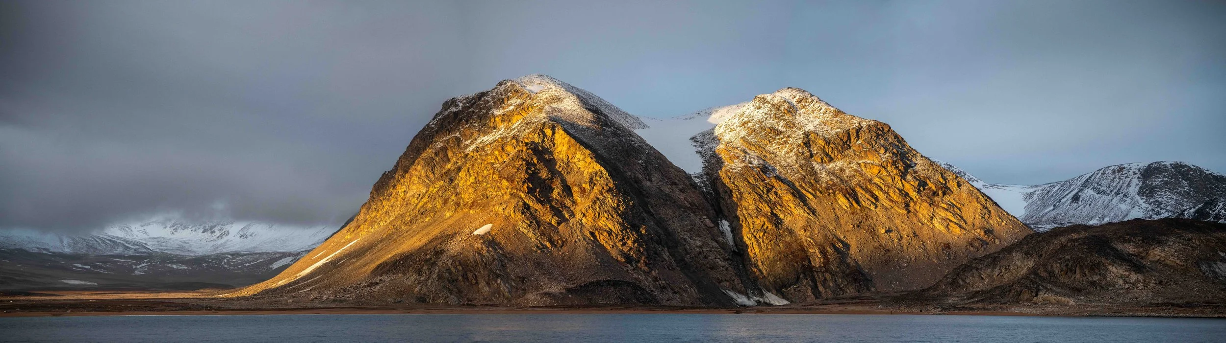 DSC_5123-Pano.jpg