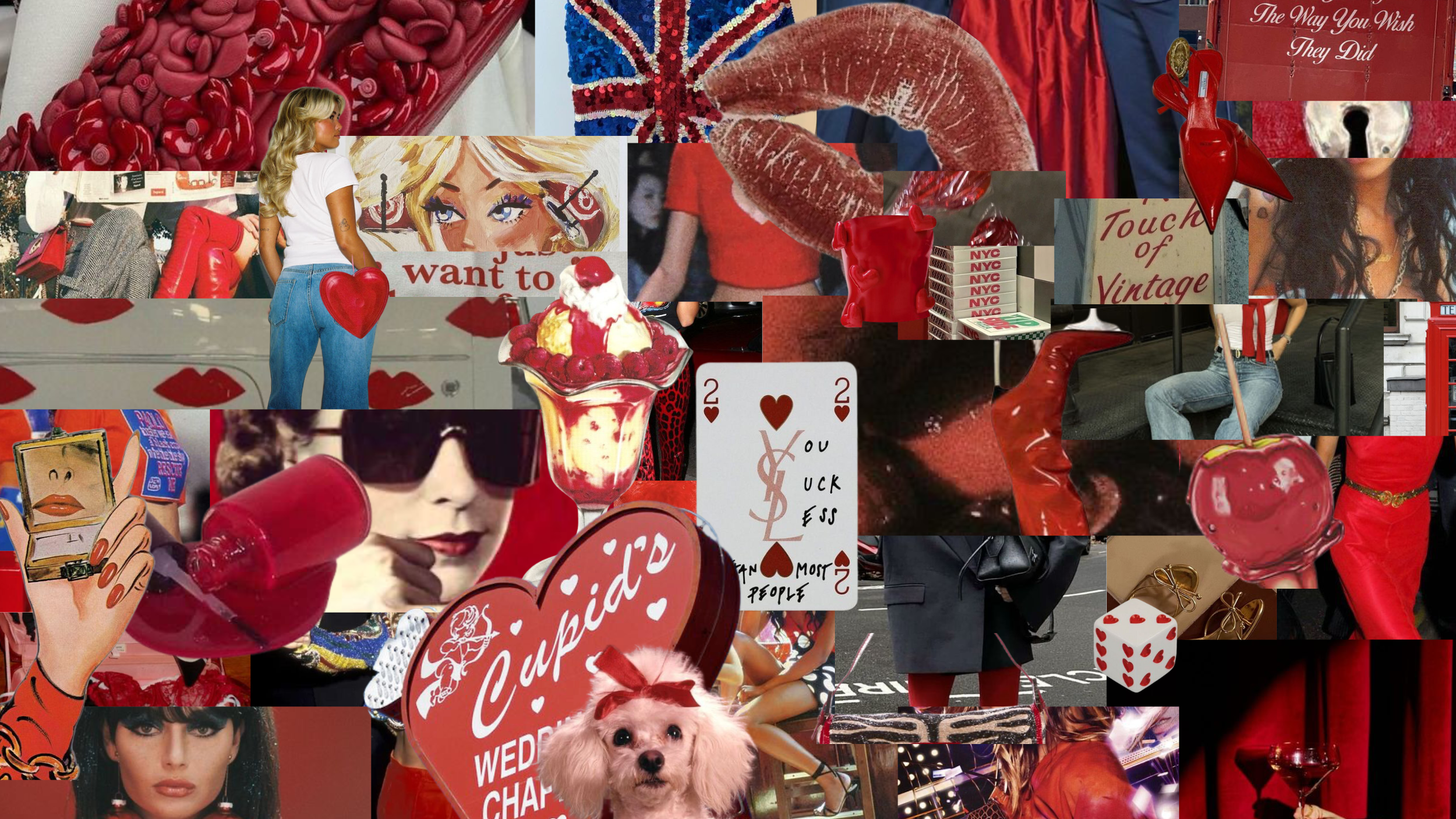 Mood Boards (Youtube Banner).png
