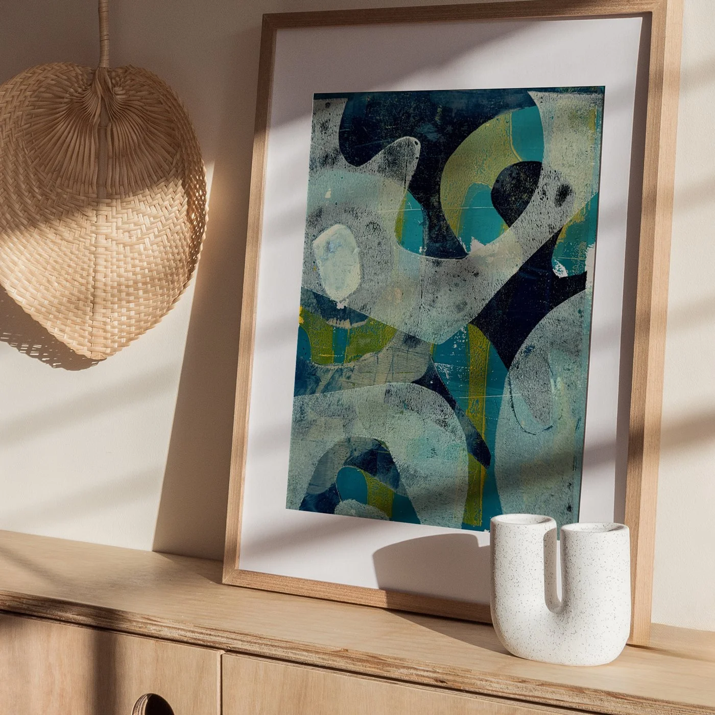 art1-PDP-lifestyle-3.jpg