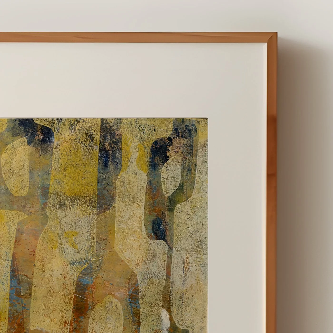 RusticReflections-PDP-detail.jpg