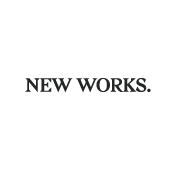 NEW_WORKS_LOGO.gif