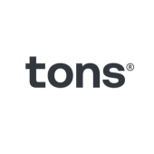 tons_logo.gif