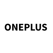 ONEPLUS.png
