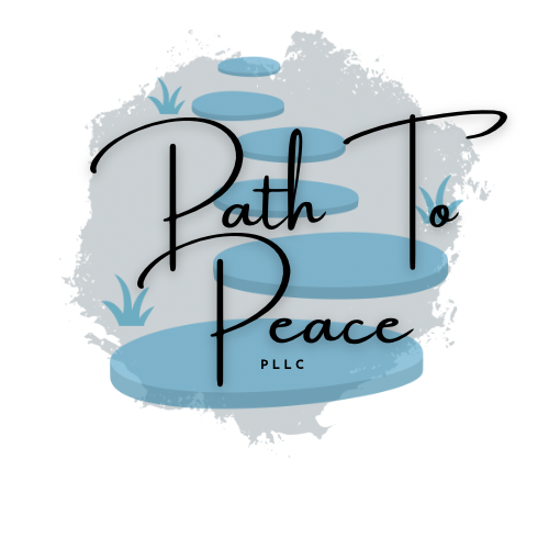 Path To Peace PLLC