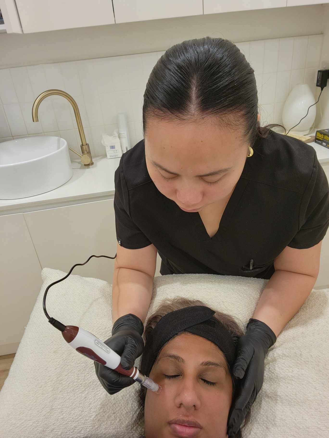 Microneedling.jpg
