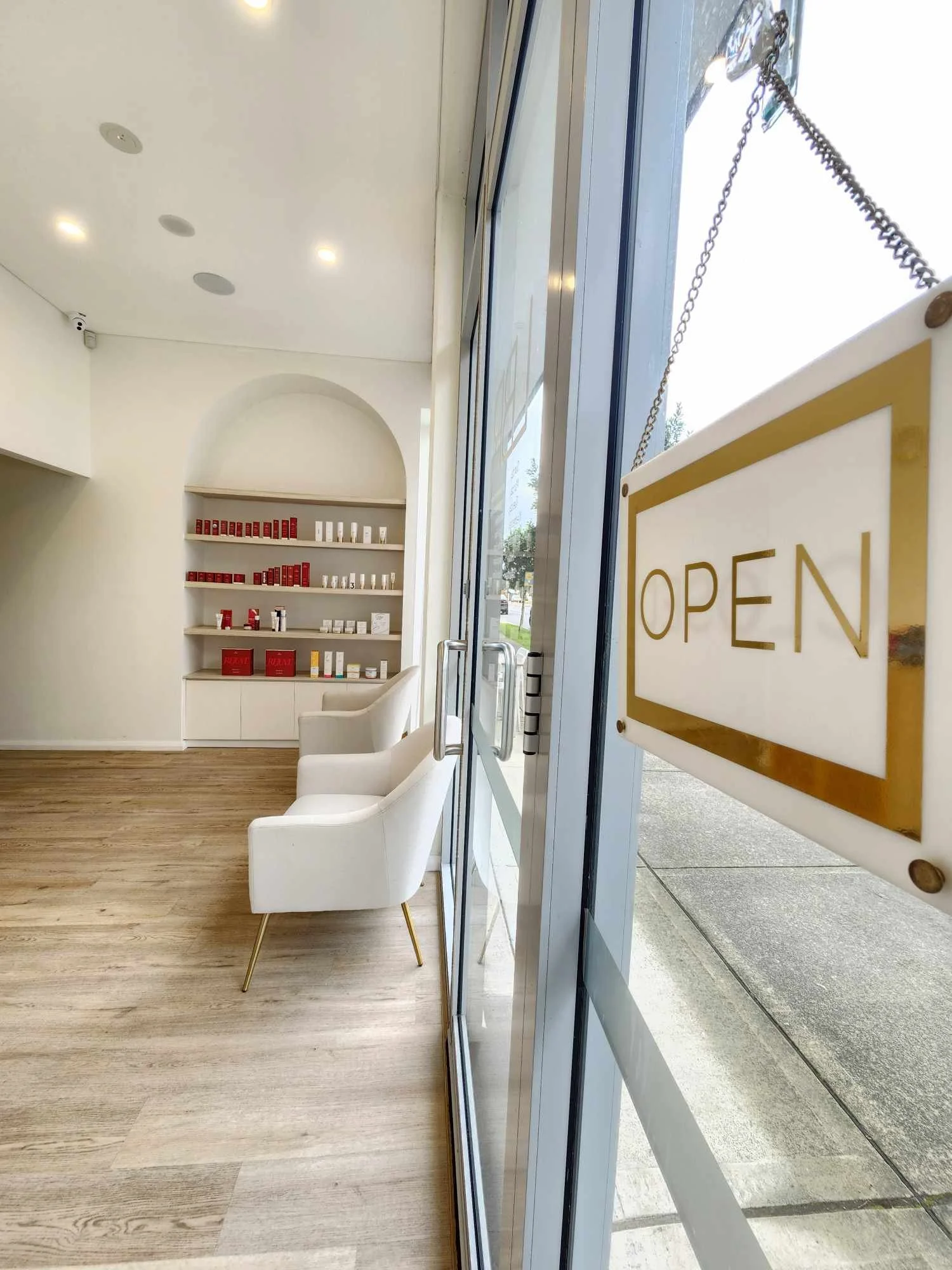 Open.jpg