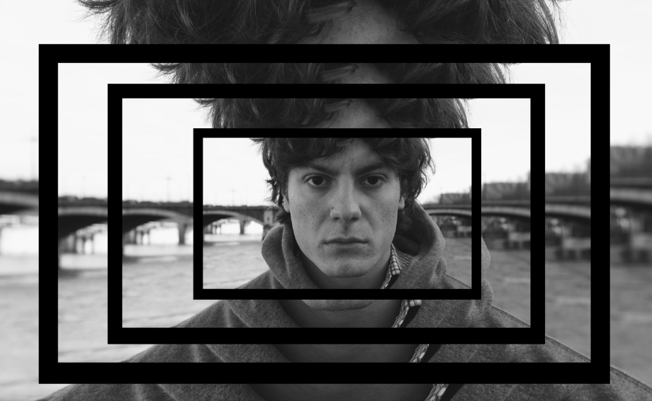 Screenshot 2025-09-16 at 6.29.00 PM.png