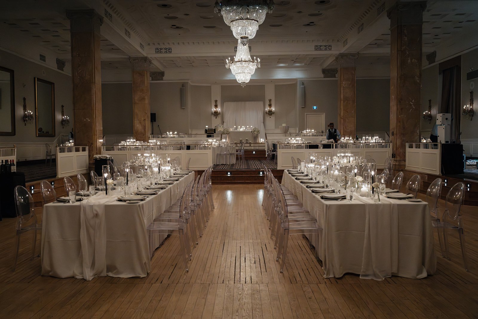 Fairmont-Royal-York-Wedding-Reception.jpg