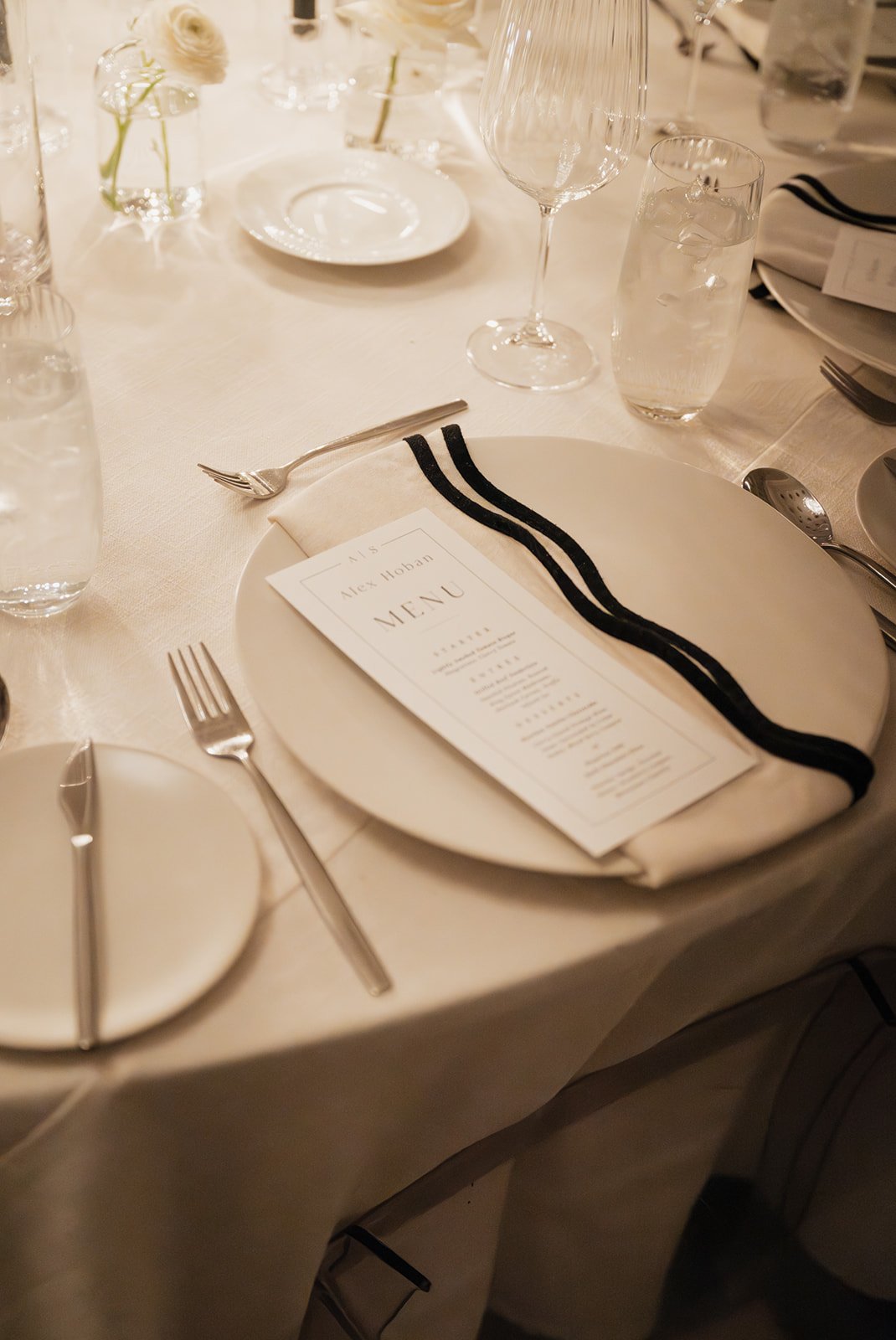 Doswellweddings-Sam+Aly-842.jpg