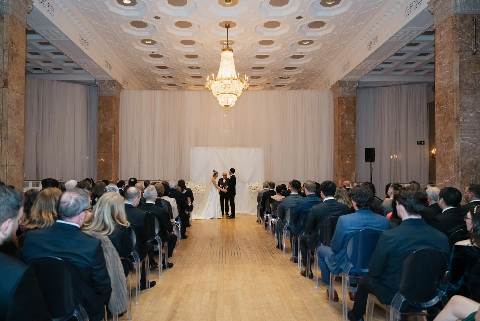 Fairmont-Royal-York-Wedding-Imerial-Room.jpg
