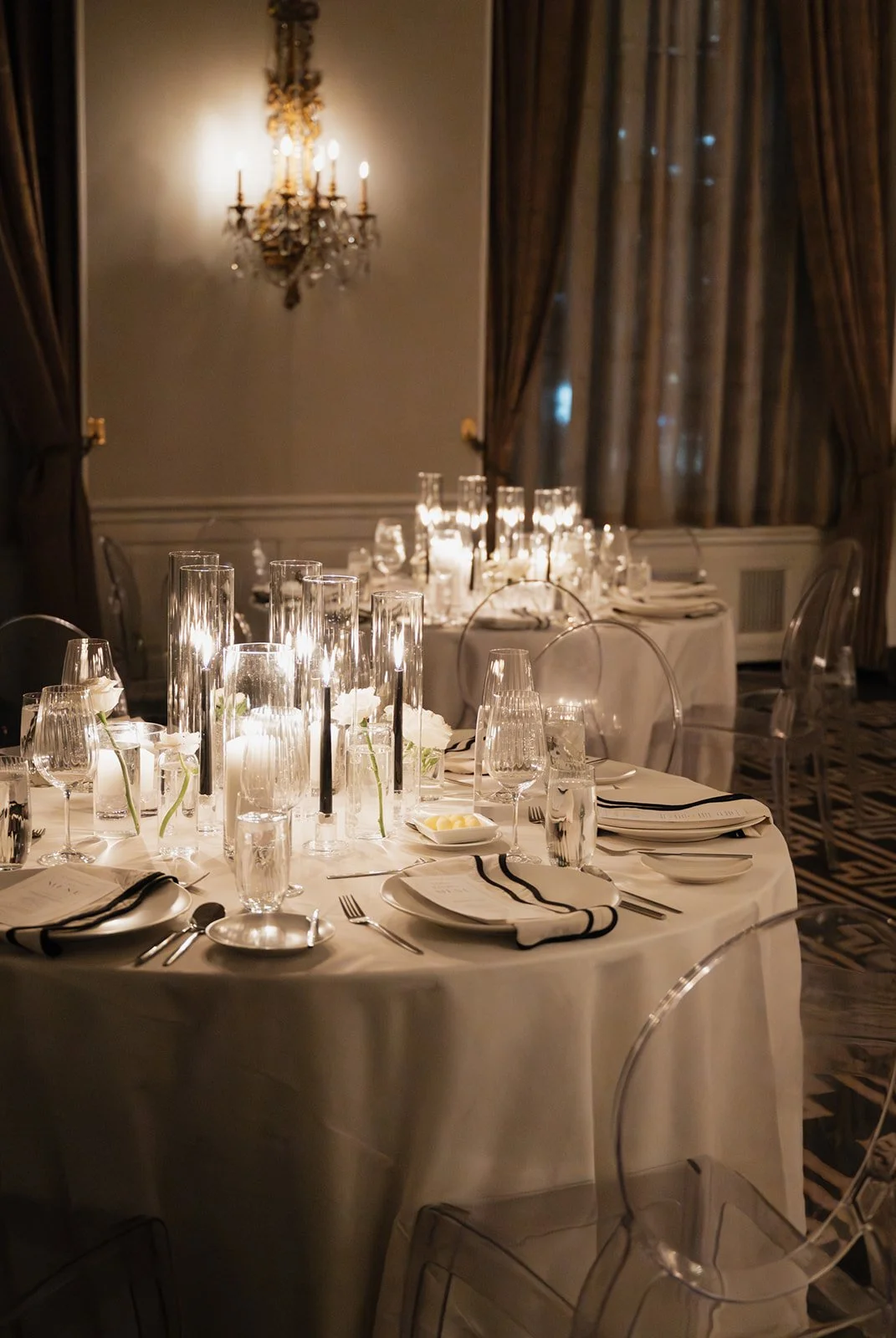 Doswellweddings-Sam+Aly-843.jpg