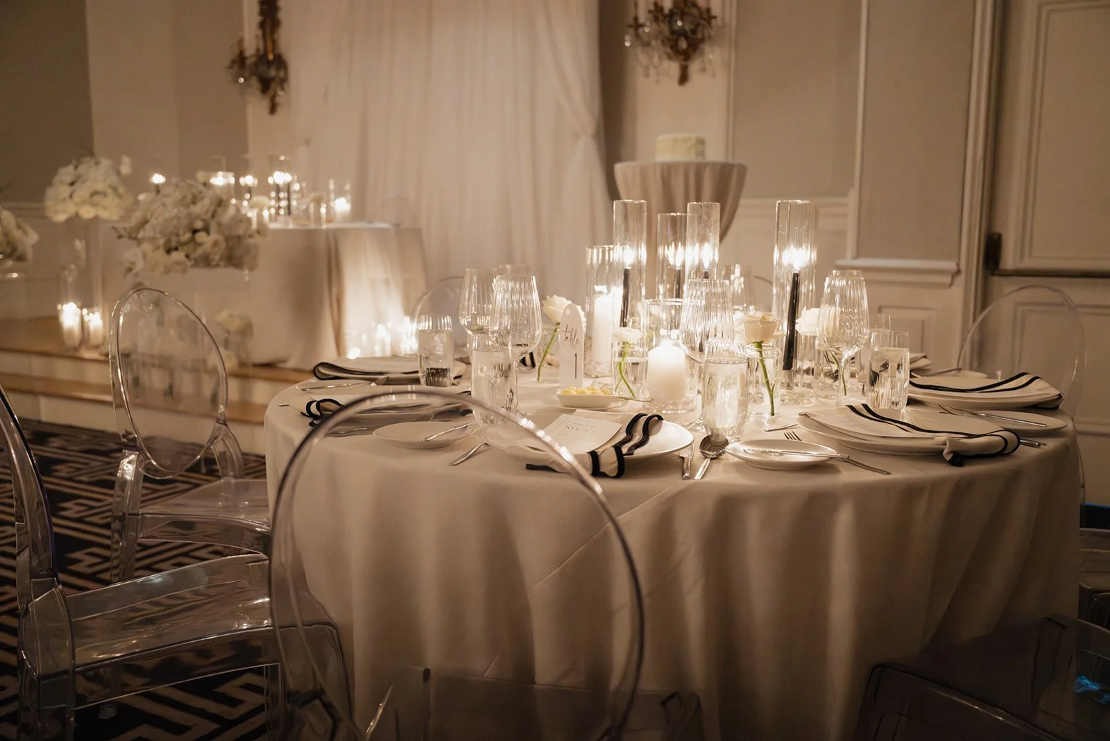 Doswellweddings-Sam+Aly-845.jpg