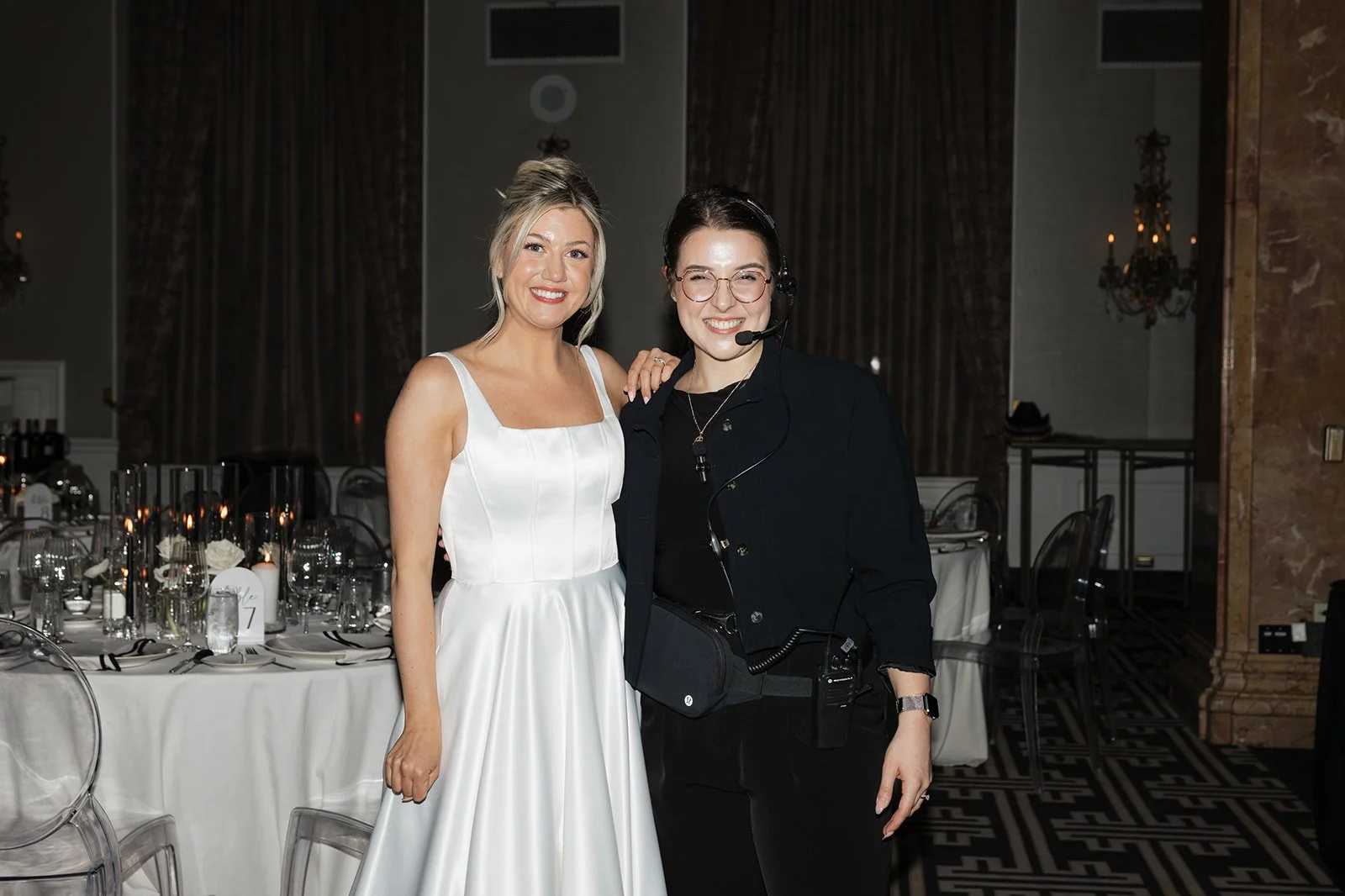 Doswellweddings-Sam+Aly-844.jpg
