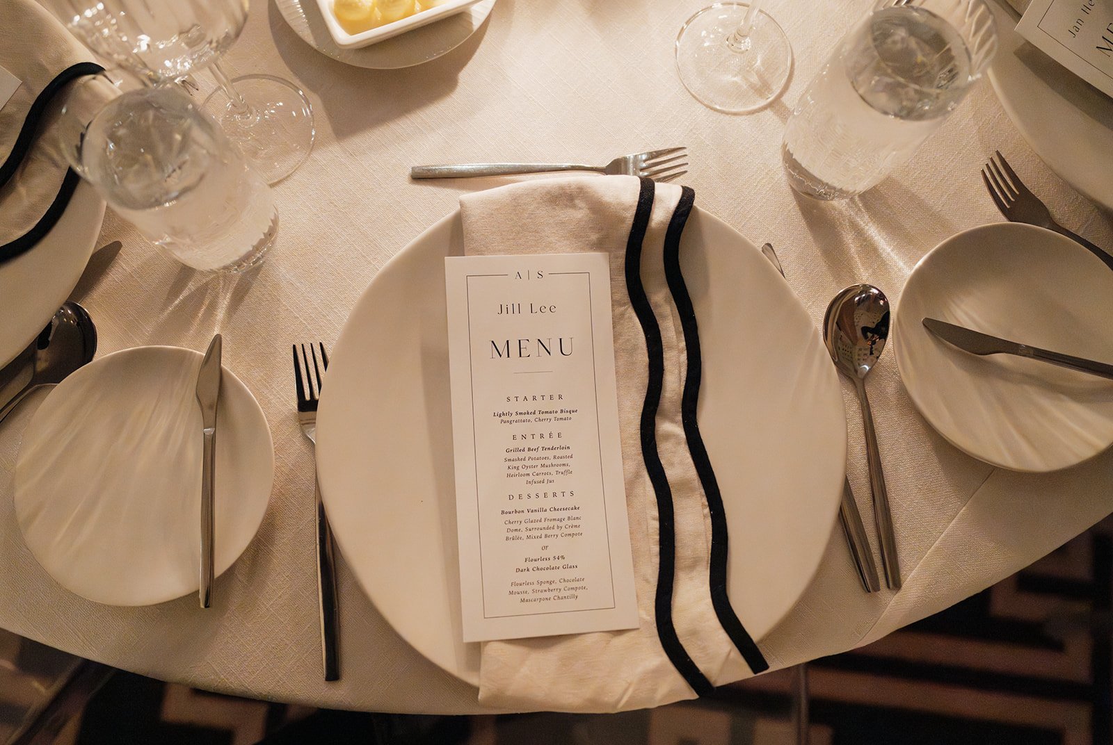 Doswellweddings-Sam+Aly-852.jpg