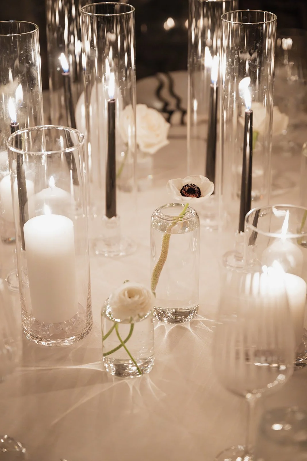 Doswellweddings-Sam+Aly-840.jpg
