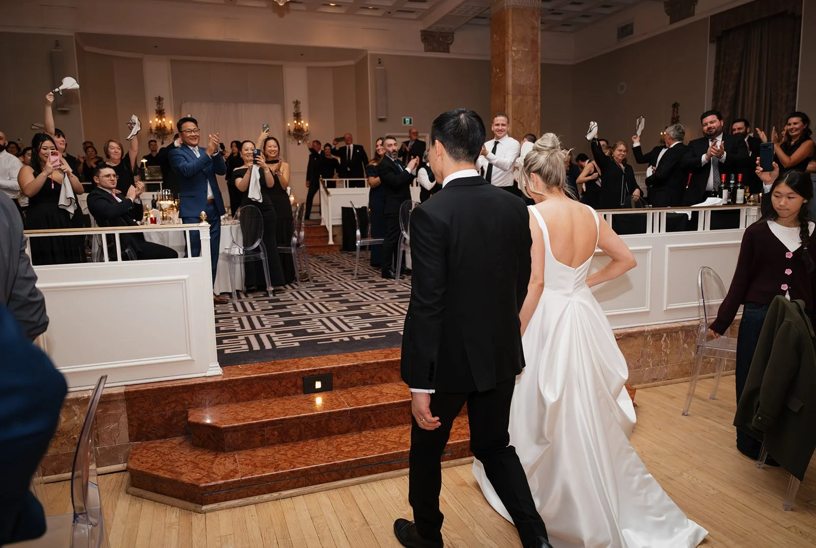 Doswellweddings-Sam+Aly-887.jpg