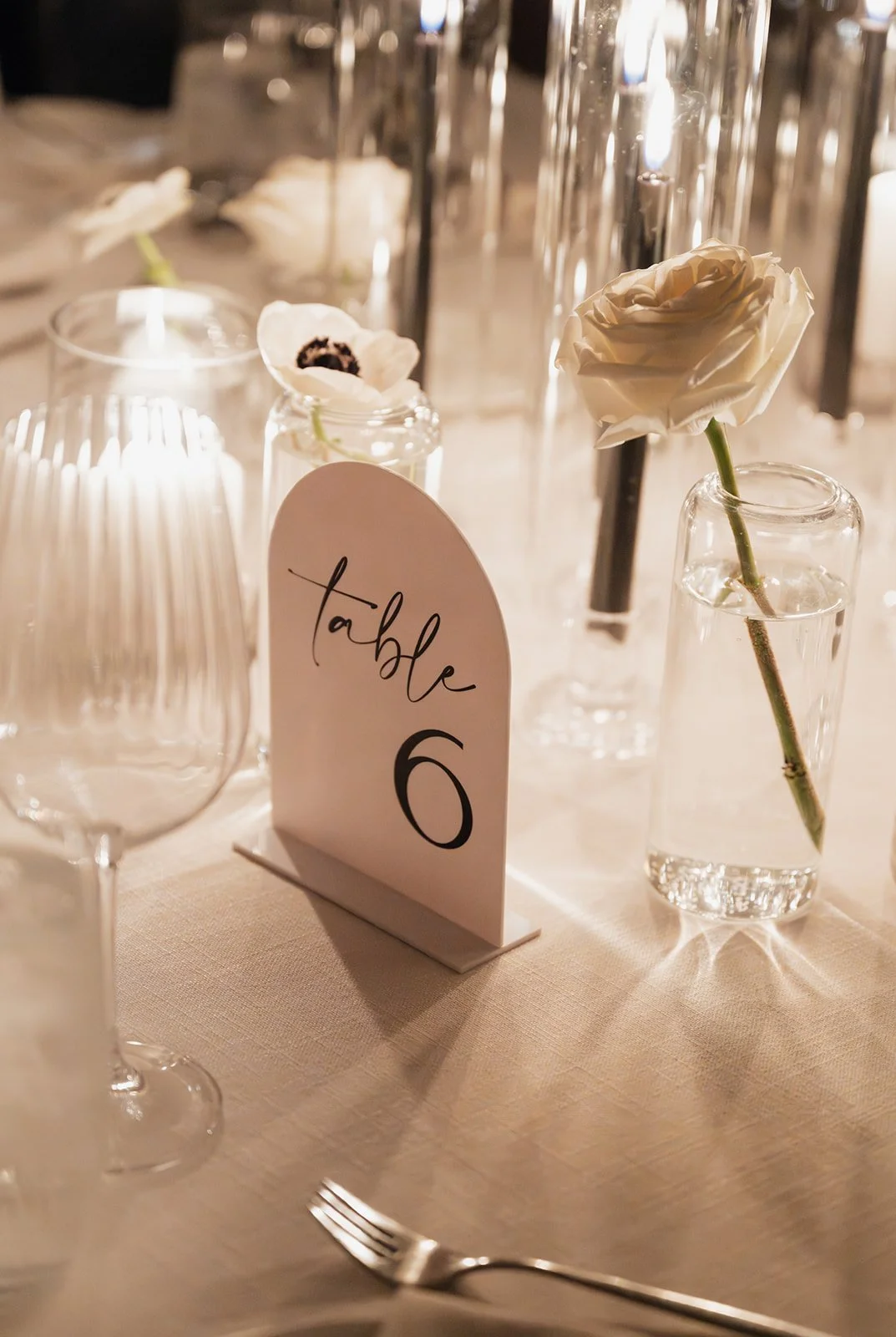 Doswellweddings-Sam+Aly-848.jpg