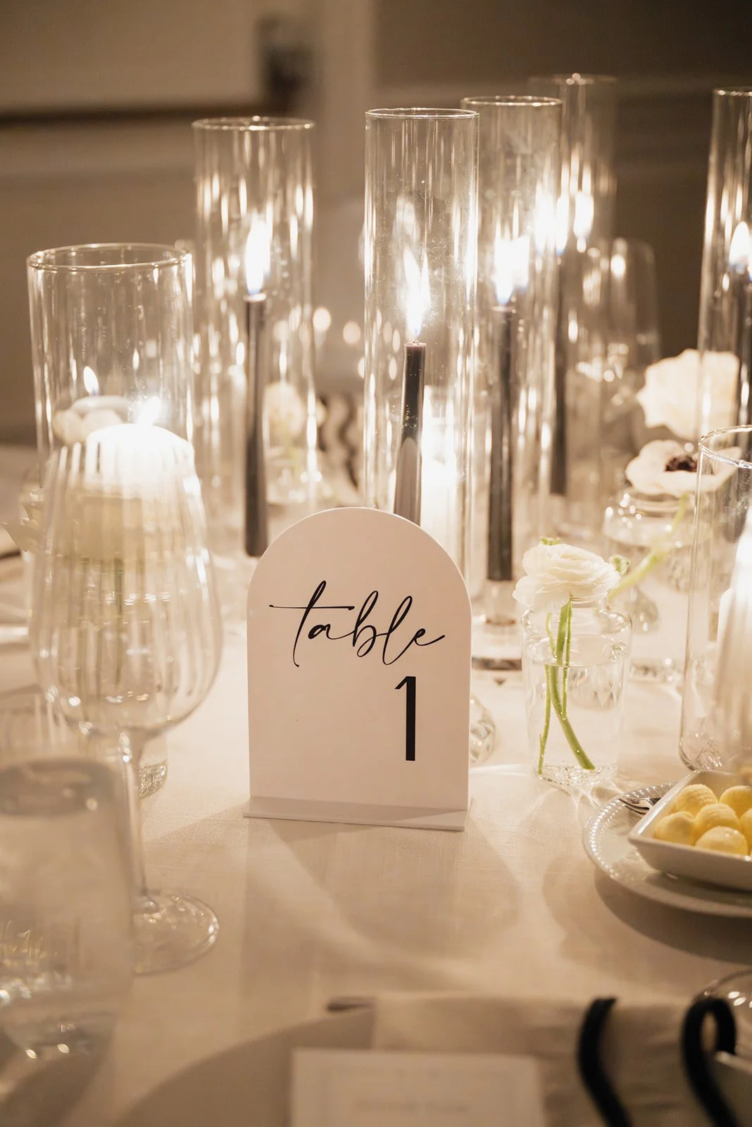 Doswellweddings-Sam+Aly-851.jpg