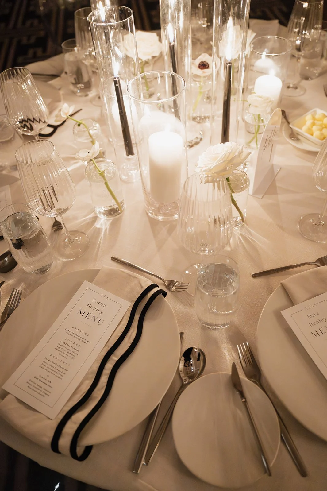 Doswellweddings-Sam+Aly-849.jpg