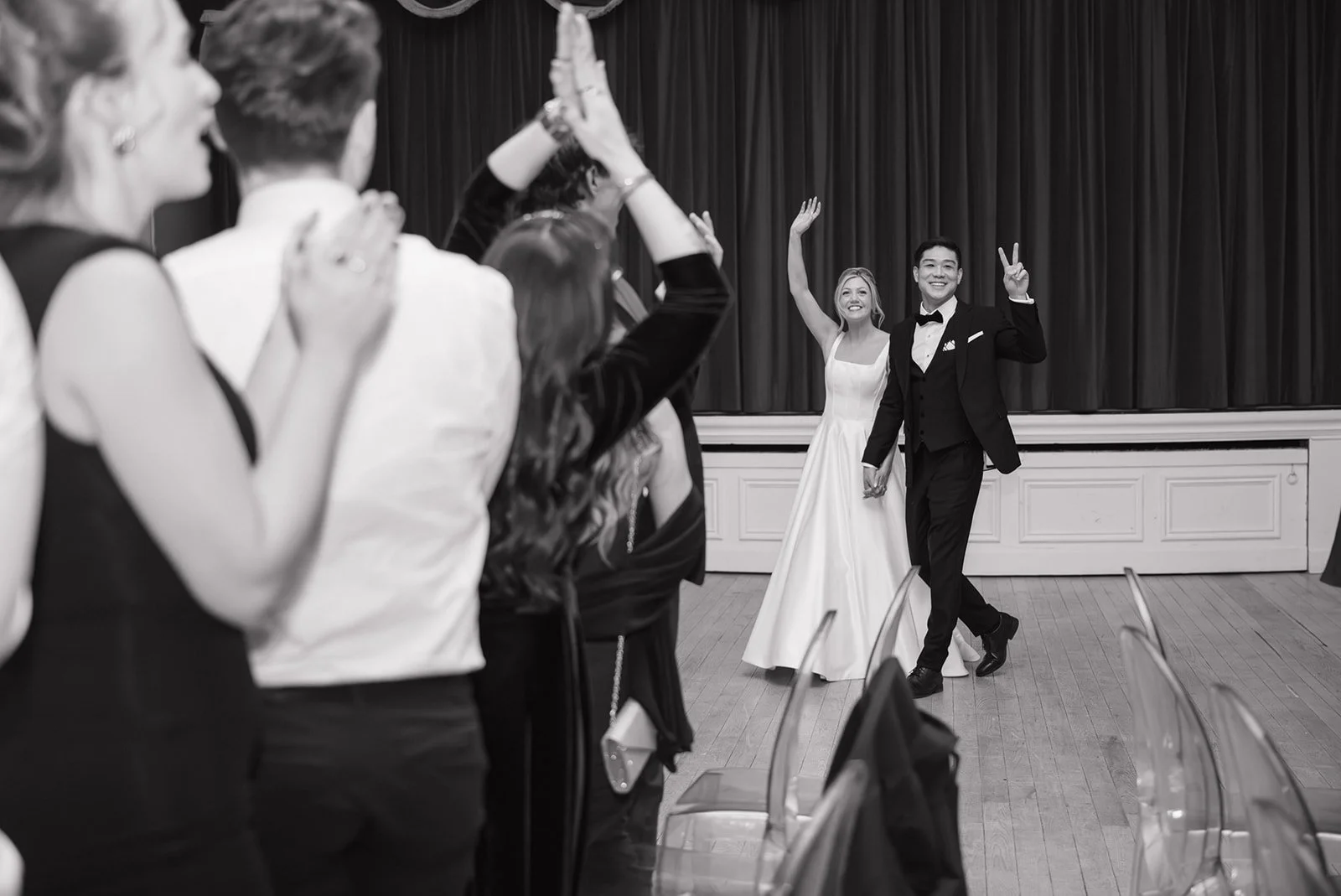 Doswellweddings-Sam+Aly-878.jpg