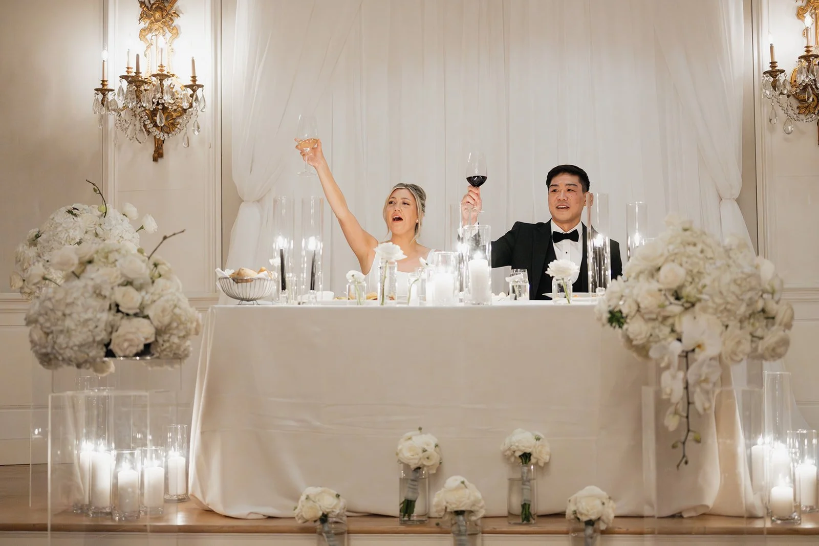 Doswellweddings-Sam+Aly-965.jpg