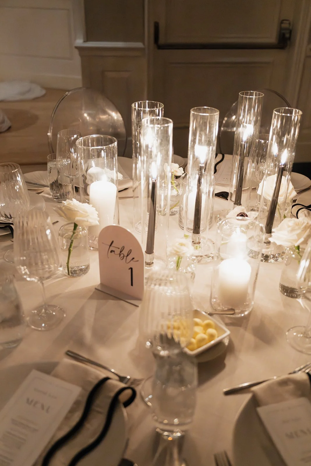 Doswellweddings-Sam+Aly-853.jpg