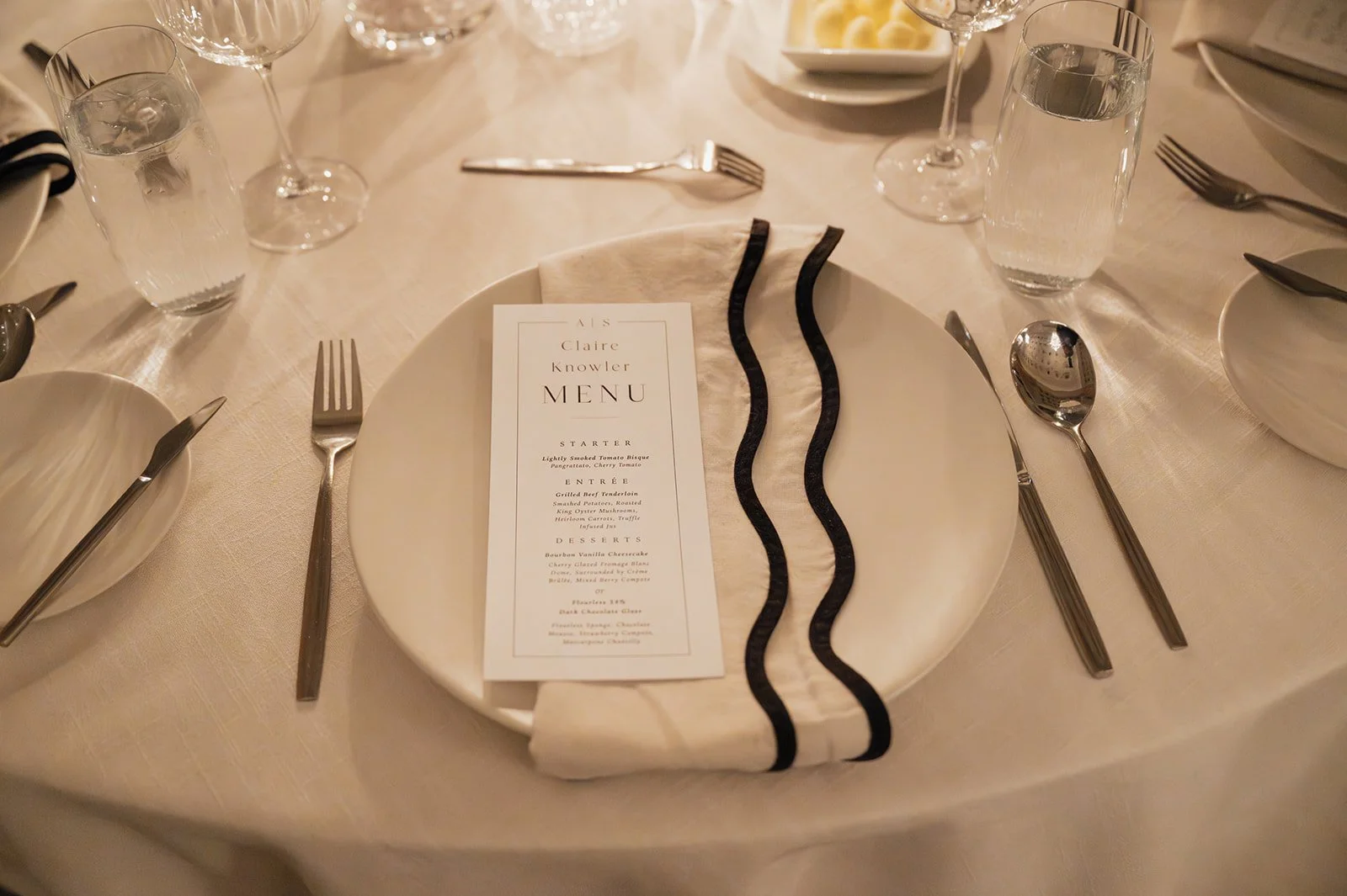 Doswellweddings-Sam+Aly-839.jpg