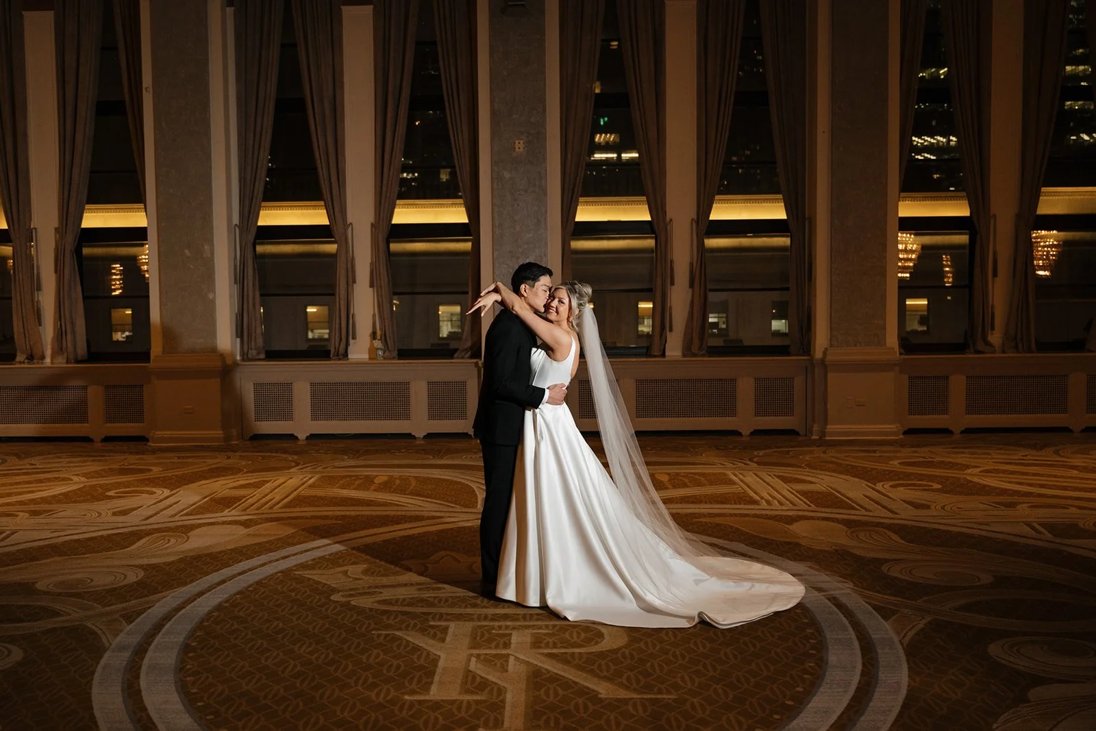 Fairmont-Royal-York-Wedding-5.jpg