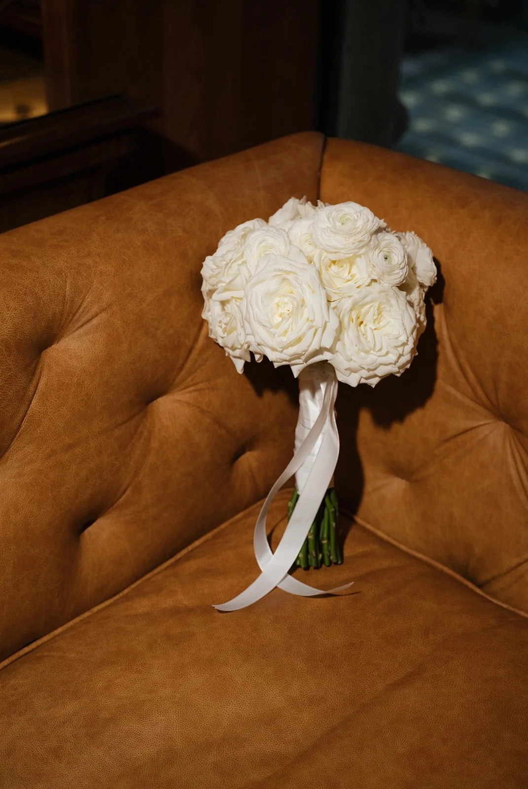Doswellweddings-Sam+Aly-239.jpg