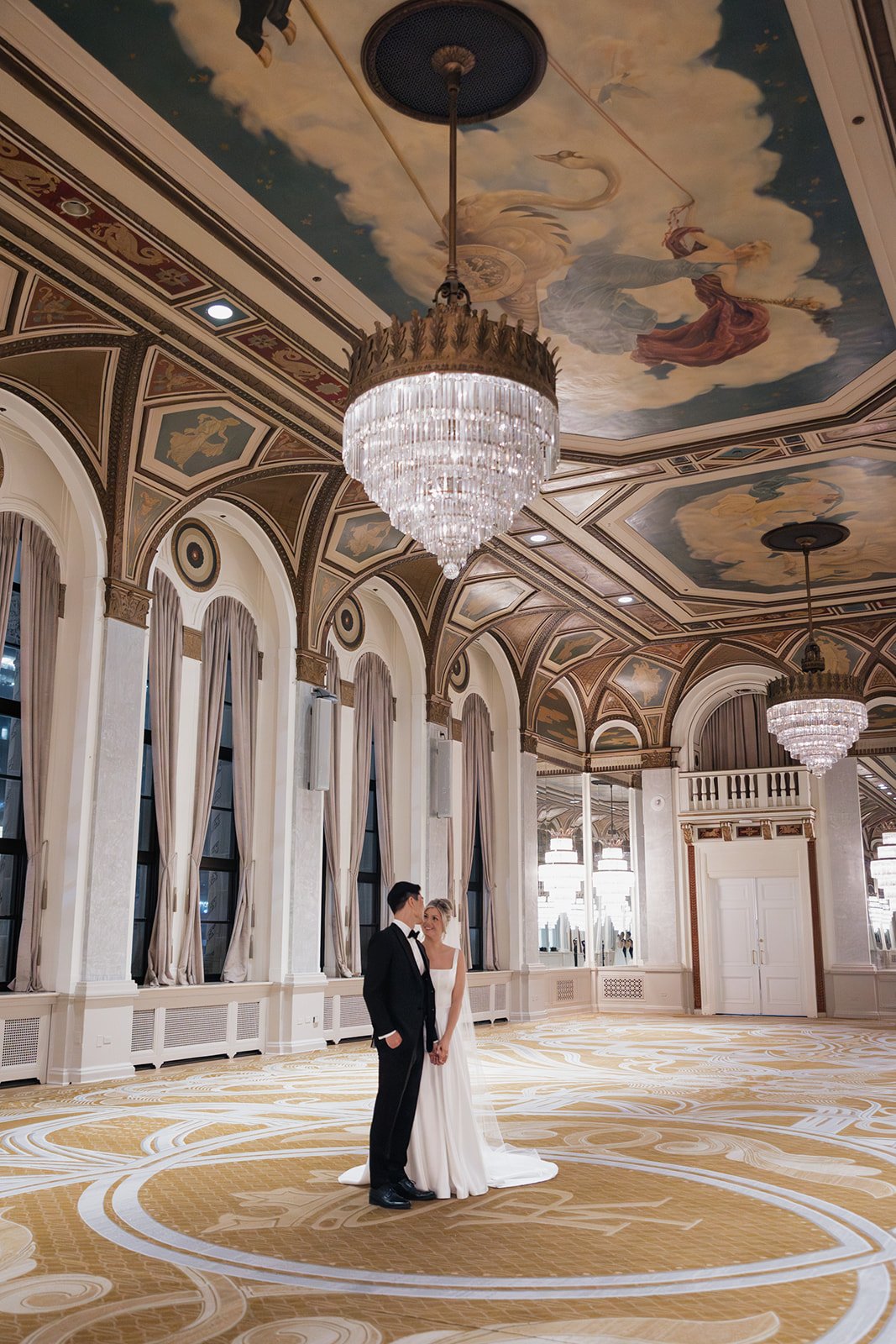 Fairmont-Royal-York-Wedding-Ballroom.jpg