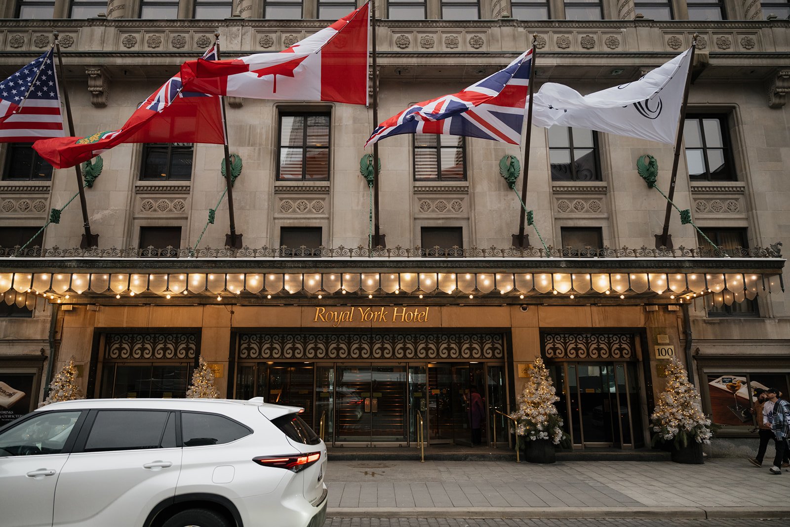 Fairmont-Royal-York-Wedding-1.jpg