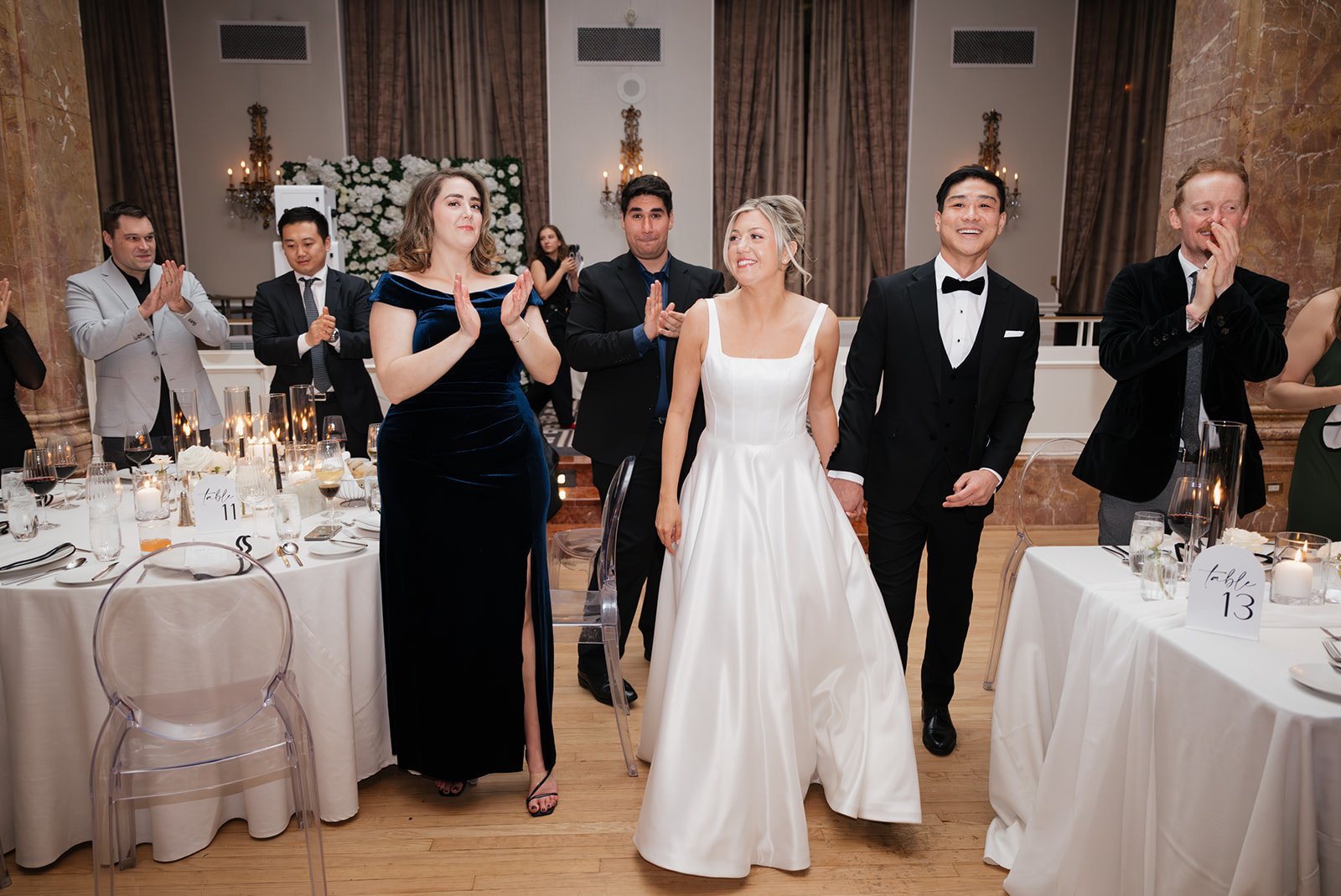 Doswellweddings-Sam+Aly-883.jpg